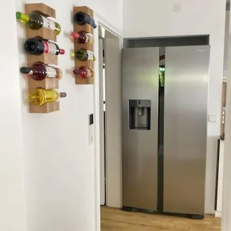 Ruheoase - Naturpark Aukrug Nindorf (Rendsburg-Eckernforde)