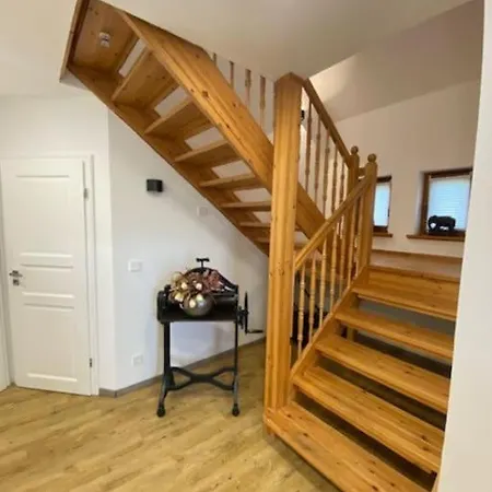 Ruheoase - Naturpark Aukrug * Nindorf (Rendsburg-Eckernforde)