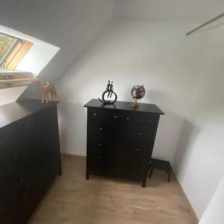 Ruheoase - Naturpark Aukrug * Nindorf (Rendsburg-Eckernforde)