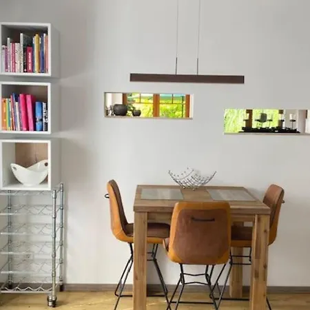 Ruheoase - Naturpark Aukrug * Nindorf (Rendsburg-Eckernforde)